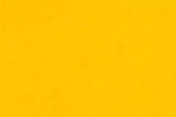 करियर चुनने के लिए सही नंबर